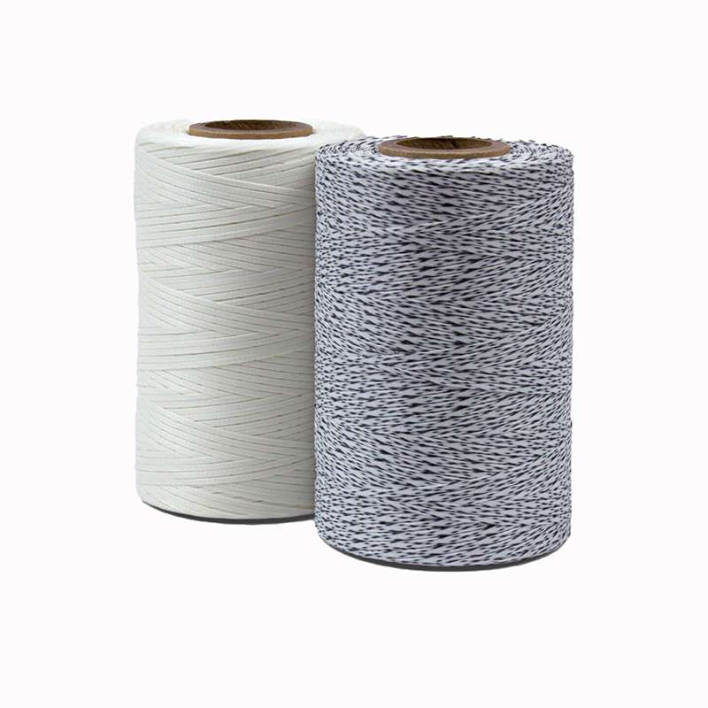 BREY 723U NATURAL ROLL  0.110X0.014